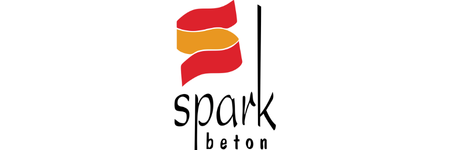 Spark Beton